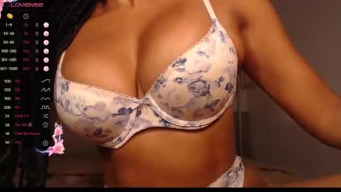 Destinne Mill online show from 11, 4, 2026