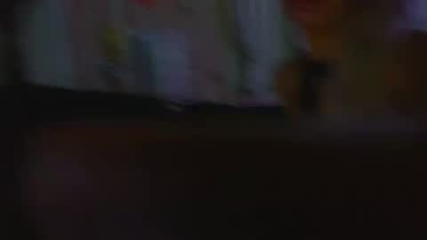 IMMACULATE BEAUTY online show from 26, 11, 2025