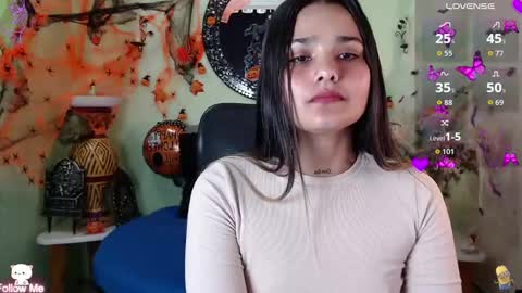 Destiny online show from 28, 10, 2025