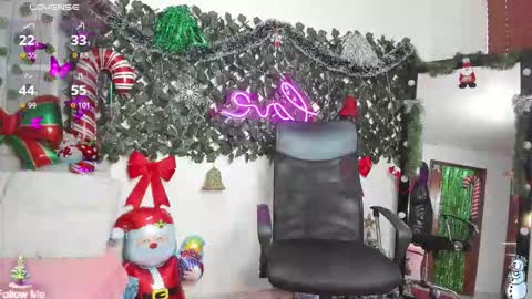 Destiny online show from 20, 12, 2025