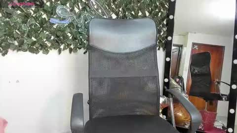 Destiny online show from 12, 1, 2026