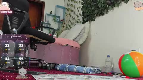 Destiny online show from 14, 1, 2026