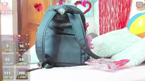 Destiny online show from 18, 2, 2026