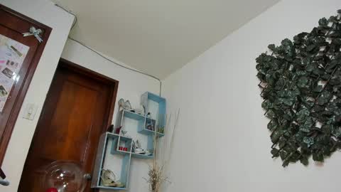 Destiny online show from 1, 4, 2026