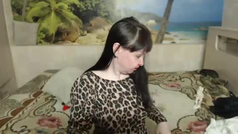 Snapshot of destinykiss chatting on 22, 3, 2026 destinykiss online show from 22, 3, 2026