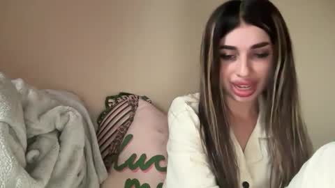 destinyyyyyy622165 online show from 18, 1, 2026