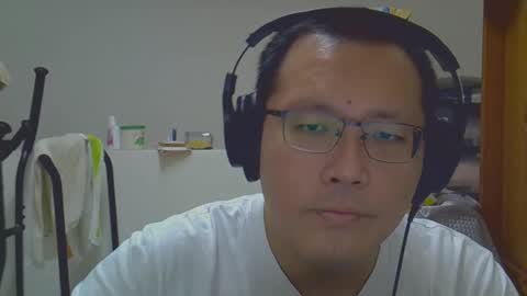 Snapshot of destroy1984 chatting on 7, 12, 2024 Destroy November 1984 online show from 7, 12, 2024