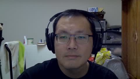 Snapshot of destroy1984 chatting on 15, 12, 2024 Destroy November 1984 online show from 15, 12, 2024