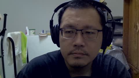 Snapshot of destroy1984 chatting on 21, 12, 2024 Destroy November 1984 online show from 21, 12, 2024