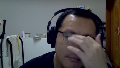 Snapshot of destroy1984 chatting on 24, 12, 2024 Destroy November 1984 online show from 24, 12, 2024