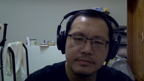 Snapshot of destroy1984 chatting on 27, 12, 2024 Destroy November 1984 online show from 27, 12, 2024