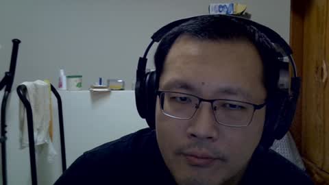 Snapshot of destroy1984 chatting on 31, 12, 2024 Destroy November 1984 online show from 31, 12, 2024