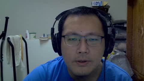 Snapshot of destroy1984 chatting on 4, 1, 2025 Destroy November 1984 online show from 4, 1, 2025