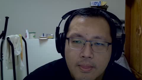 Snapshot of destroy1984 chatting on 7, 1, 2025 Destroy November 1984 online show from 7, 1, 2025