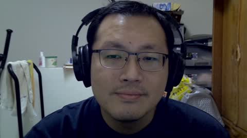 Snapshot of destroy1984 chatting on 14, 1, 2025 Destroy November 1984 online show from 14, 1, 2025