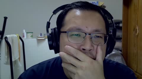 Snapshot of destroy1984 chatting on 15, 1, 2025 Destroy November 1984 online show from 15, 1, 2025