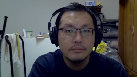 Snapshot of destroy1984 chatting on 18, 1, 2025 Destroy November 1984 online show from 18, 1, 2025