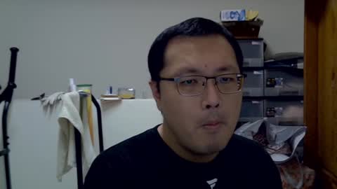 Snapshot of destroy1984 chatting on 26, 1, 2025 Destroy November 1984 online show from 26, 1, 2025