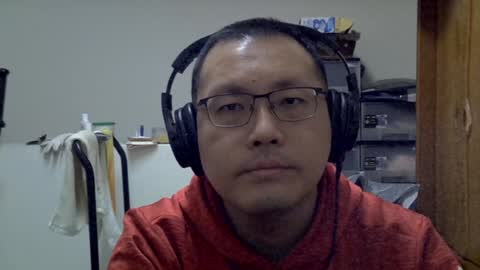 Snapshot of destroy1984 chatting on 29, 1, 2025 Destroy November 1984 online show from 29, 1, 2025