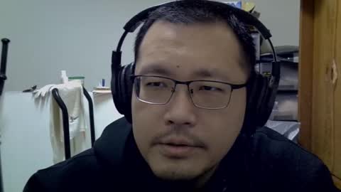 Snapshot of destroy1984 chatting on 15, 2, 2025 Destroy November 1984 online show from 15, 2, 2025