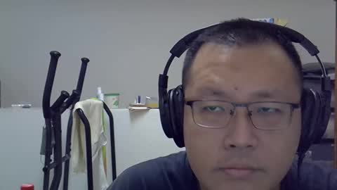 Snapshot of destroy1984 chatting on 9, 9, 2025 Destroy November 1984 online show from 9, 9, 2025