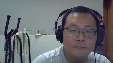 Snapshot of destroy1984 chatting on 17, 10, 2025 Destroy November 1984 online show from 17, 10, 2025