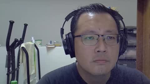 Snapshot of destroy1984 chatting on 18, 10, 2025 Destroy November 1984 online show from 18, 10, 2025