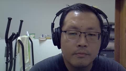 Snapshot of destroy1984 chatting on 19, 10, 2025 Destroy November 1984 online show from 19, 10, 2025