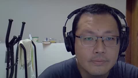 Snapshot of destroy1984 chatting on 26, 10, 2025 Destroy November 1984 online show from 26, 10, 2025