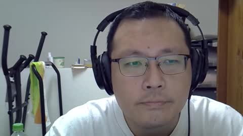 Snapshot of destroy1984 chatting on 17, 2, 2026 Destroy November 1984 online show from 17, 2, 2026