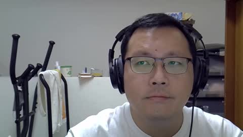 Snapshot of destroy1984 chatting on 15, 3, 2026 Destroy November 1984 online show from 15, 3, 2026