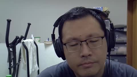 Snapshot of destroy1984 chatting on 16, 3, 2026 Destroy November 1984 online show from 16, 3, 2026