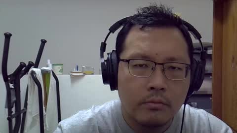 Snapshot of destroy1984 chatting on 21, 3, 2026 Destroy November 1984 online show from 21, 3, 2026