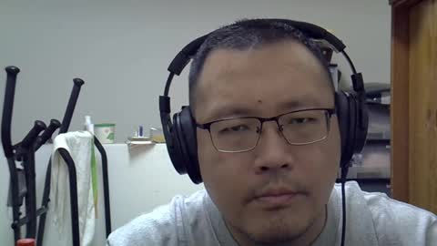Snapshot of destroy1984 chatting on 3, 4, 2026 Destroy November 1984 online show from 3, 4, 2026