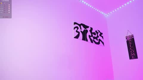 desty_y online show from 15, 10, 2025