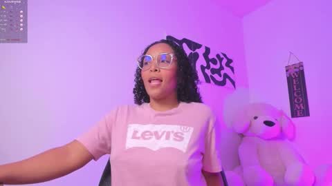 desty_y online show from 14, 1, 2026