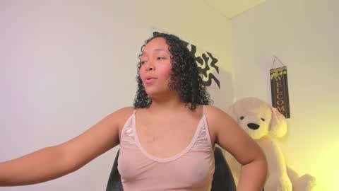 desty_y online show from 4, 3, 2026