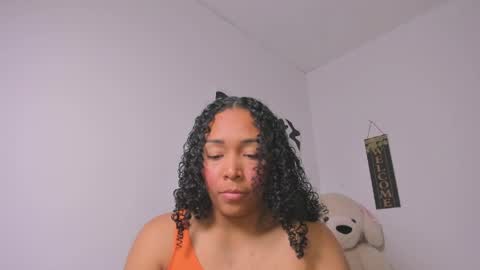 Snapshot of desty_y chatting on 13, 5, 2026 desty_y online show from 13, 5, 2026