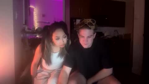 Des  Dom online show from 3, 4, 2026