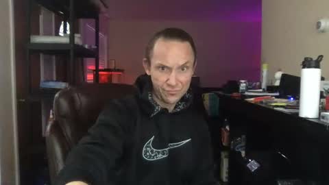 detectivearcor online show from 22, 12, 2024