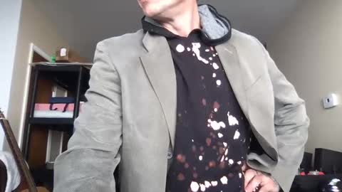 detectivearcor online show from 5, 1, 2025