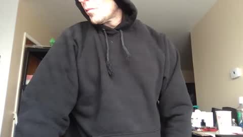 detectivearcor online show from 14, 1, 2025