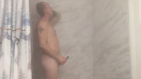 detectivearcor online show from 23, 1, 2025