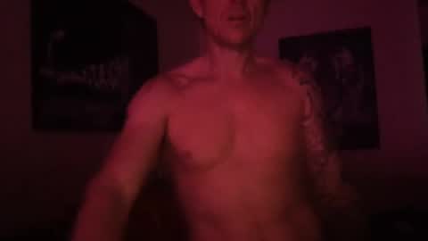 detectivearcor online show from 6, 2, 2025