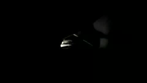 detectivearcor online show from 30, 11, 2025