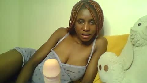 detlefmagadaline2021 online show from 28, 3, 2026