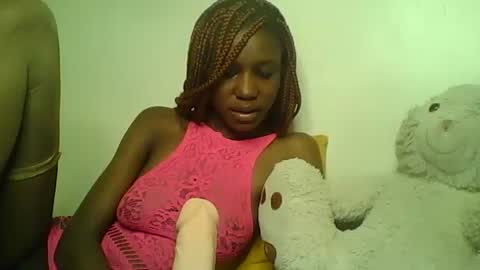 detlefmagadaline2021 online show from 31, 3, 2026