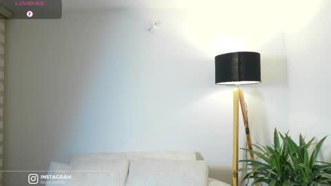 Deus Belli online show from 22, 11, 2025