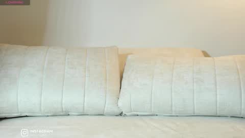 Deus Belli online show from 3, 12, 2025