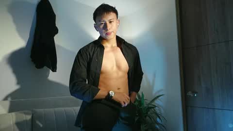 Deus Belli online show from 12, 1, 2026